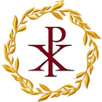 Capsarii Ventures