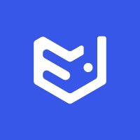 EVOLET logo - Similar company to Gobarakah