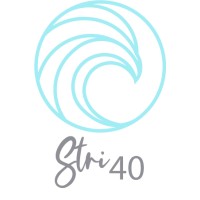 (STRI40) Strength Isaiah 40:31, Inc logo - Similar company to Betts Fit