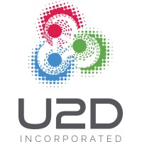 U2D Incorporated