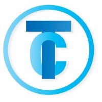 Crivella Technologies Limited logo - Similar company to Eazzy