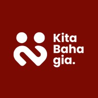 Kita Bahagia logo - Similar company to Tech Harvest (Asia)