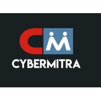 Cyber Mitra logo - Similar company to Decoding Legal