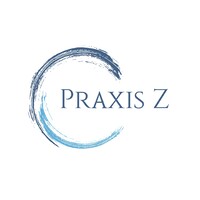 Praxis Z logo - Similar company to Psychcentral Zürich