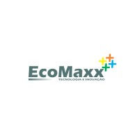 Ecomaxx Tecnologia logo - Similar company to Getmaxx