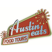 Austin Eats Food Tours