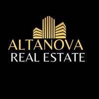 AltaNova Real Estate logo - Similar company to Mexloans