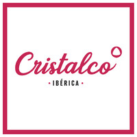 Cristalco Ibérica logo - Similar company to Expert Adv