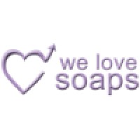 We Love Soaps