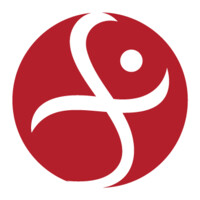 Fondazione Somaschi Onlus logo - Similar company to Solidarietà E Servizi Cooperativa Sociale