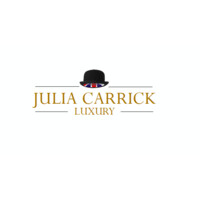 Julia Carrick Luxury Consultancy Limited logo - Similar company to Pitmatic