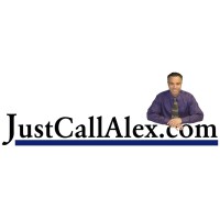 Alexander Dickson, P.A.