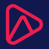 Aethon Digital logo - Similar company to Ninja Softs (Private) Limited