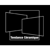 TENDANCE CERAMIQUE logo - Similar company to Douce Terre - Atelier Céramique