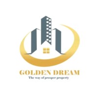 Golden Dream Infratech logo - Similar company to Premium Lands