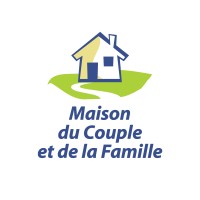 MAISON DU COUPLE ET DE LA FAMILLE logo - Similar company to Agora Justice