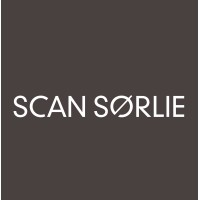 Scan Sorlie logo - Similar company to Götessons Design Group