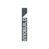 Innobuild.sa logo - Similar company to Innobuild