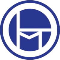 PT Pola Cakra Mandiri logo - Similar company to Tesm - Thermofluids Of Energy Systems And Materials