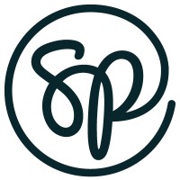 Spencers Estate Agents logo - Similar company to Oak Estates