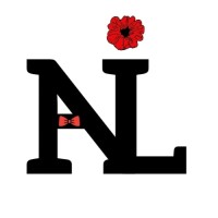 Carrythecute logo - Similar company to Vsmartengine