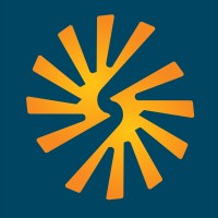 StewardRight logo - Similar company to Spero Management, Llc