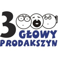 Agencja 3 Głowy Prodakszyn