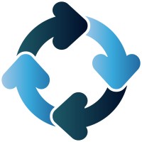 Assainitec logo - Similar company to Abn Standing