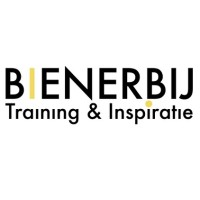 Bienerbij logo - Similar company to Naaierij
