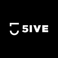 5ive-sports logo - Similar company to Nagl & Haiden Ski Gmbh