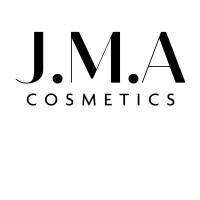 JMA Cosmetics logo - Similar company to Mano Consulting