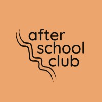 After School Club