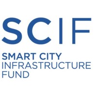 Smart City Infrastructure Fund logo - Similar company to Civismart Infrastructure