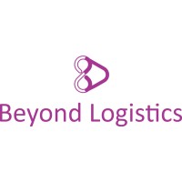 Beyond Logistics logo - Similar company to Beyond Logistics