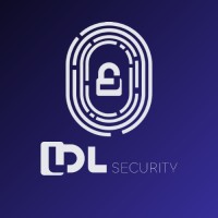 LDL Cybersecurity logo - Similar company to Netparque