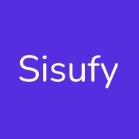 Sisufy logo - Similar company to Thinnan