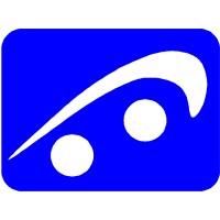 PT. REZKI BATULICIN TRANSPORT logo - Similar company to Hotel Ebony Batulicin