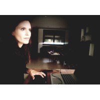 Elena Gutierrez Contreras logo - Similar company to Wooninjas