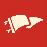 Pennant Design Co. logo - Similar company to Iowa City Web Design, Llc