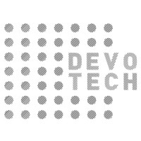 DevoTech logo - Similar company to Devotech