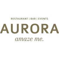AURORA Gastro AG logo - Similar company to Tao Group