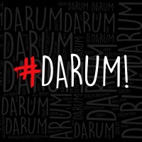 #DARUM! logo - Similar company to Rumag