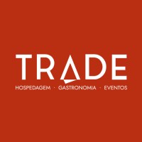 Trade Hotel logo - Similar company to Universal Imóveis