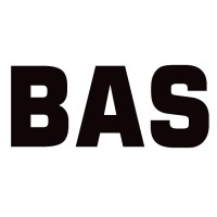 Bas - Beat All Sports