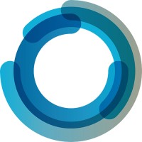 RMT-Solutions N.V.