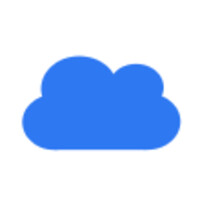 Cloudy Solutions logo - Similar company to Cloudy Solutions