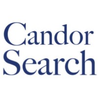 Candor Search logo - Similar company to Rexus Corporation
