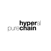 hyperal.ai logo - Similar company to Neca