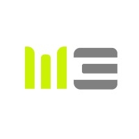 MAAS 3 INGENIEROS logo - Similar company to Imarquitectos