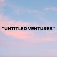untitled ventures logo - Similar company to Sancus Ventures